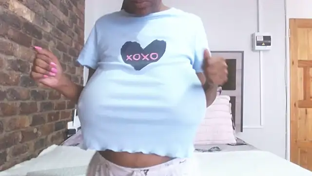 Snapshot of Wettitiesxxx chatting on December 3, 9:29 am Wettitiesxxx online show from December 3, 9:29 am