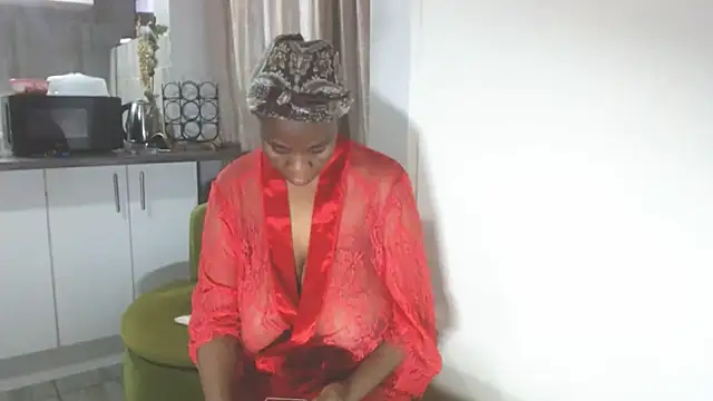 Snapshot of Wettitiesxxx chatting on December 15, 6:23 pm Wettitiesxxx online show from December 15, 6:23 pm