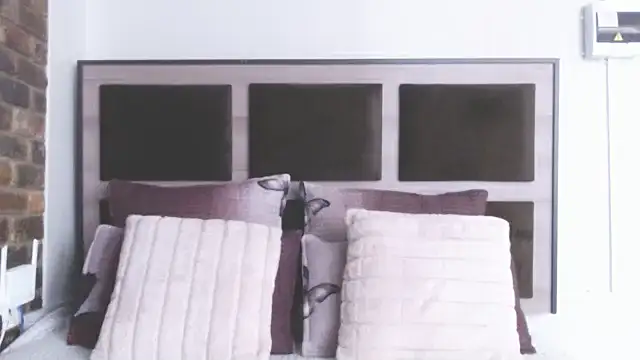 Wettitiesxxx online show from January 18, 10:30 am