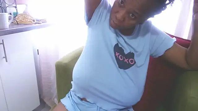 Wettitiesxxx online show from February 7, 5:55 am