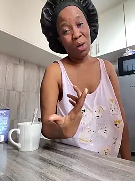 Wettitiesxxx online show from March 23, 8:07 am