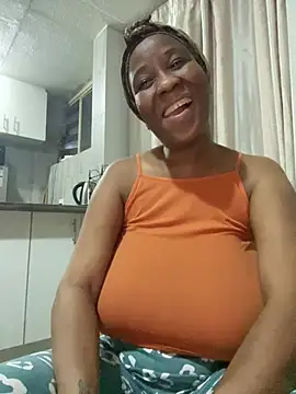 Snapshot of Wettitiesxxx chatting on July 24, 8:29 pm Wettitiesxxx online show from July 24, 8:29 pm
