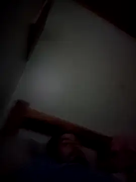 Thebryan369 online show from September 15, 3:50 am