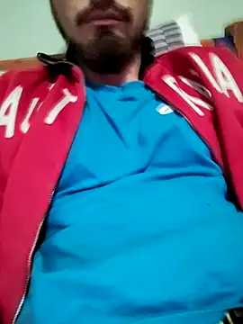 Thebryan369 online show from September 26, 7:51 pm