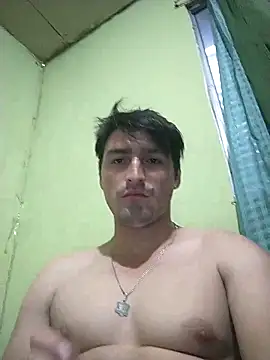 Thebryan369 online show from February 1, 10:47 am