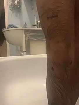 Snapshot of xxxilporcoxxx chatting on January 20, 6:53 pm xxxilporcoxxx online show from January 20, 6:53 pm