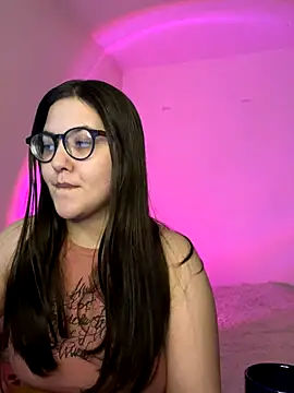 Prudie Gabriella online show from October 22, 8:58 am