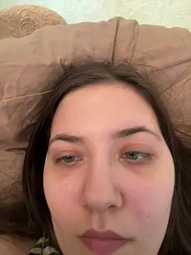 Prudie Gabriella online show from March 29, 8:36 am