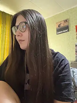 Prudie Gabriella online show from April 3, 7:17 am