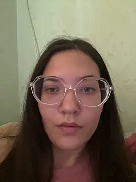 Snapshot of Prudie_Gabriella chatting on July 31, 1:21 pm Prudie Gabriella online show from July 31, 1:21 pm