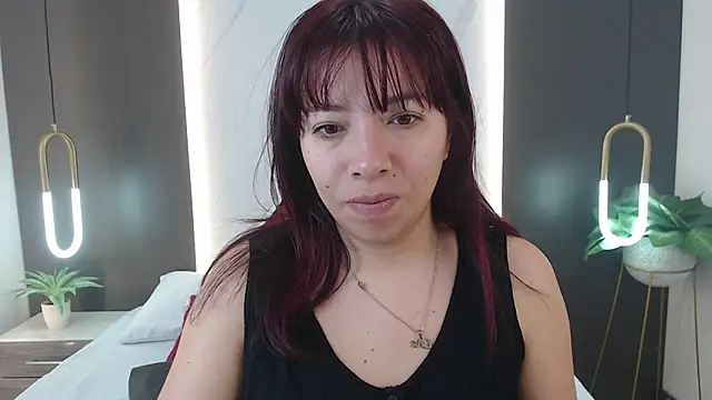 alma fenix online show from January 11, 12:18 pm