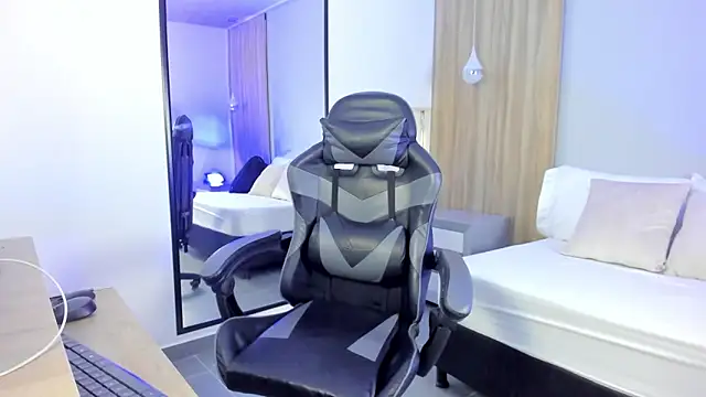 alma fenix online show from January 9, 12:19 pm