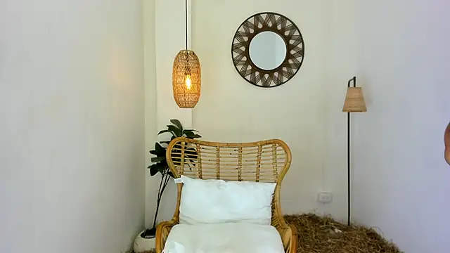 Tifanny eve online show from March 13, 12:23 pm