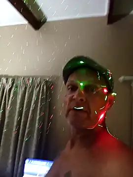 Beertjie1976 online show from September 28, 1:44 am