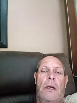 Beertjie1976 online show from September 29, 1:44 am