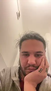 bananahot31 online show from November 1, 3:36 pm