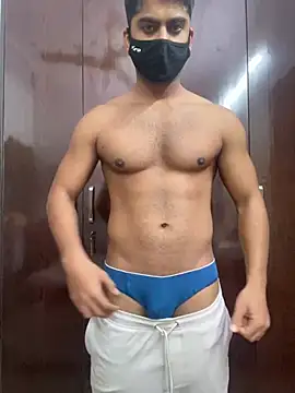 Snapshot of John_desihunk chatting on January 12, 3:57 pm John desihunk online show from January 12, 3:57 pm