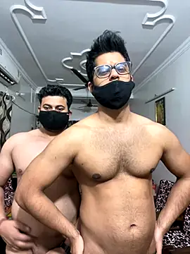 John desihunk online show from December 2, 5:30 pm