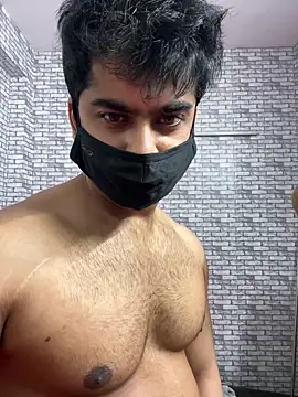 John desihunk online show from February 12, 6:36 pm