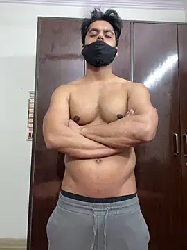 John desihunk online show from February 28, 10:16 am