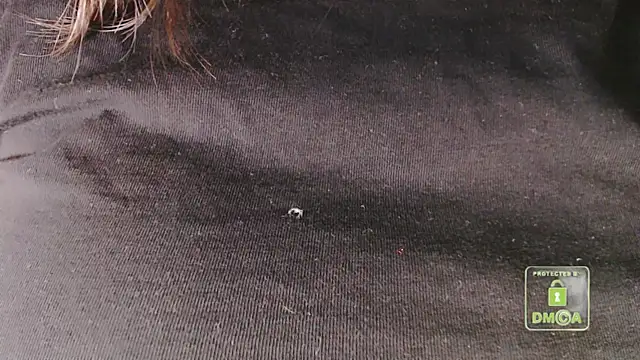 cute and hot online show from February 28, 9:36 am