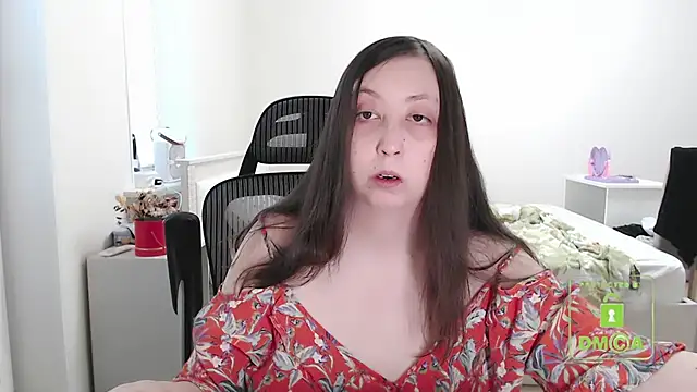 cute and hot online show from September 28, 2:00 pm