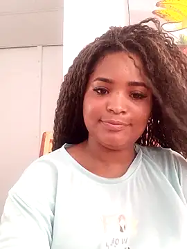 Snapshot of hilary-08 chatting on September 23, 2:42 pm hilary-08 online show from September 23, 2:42 pm