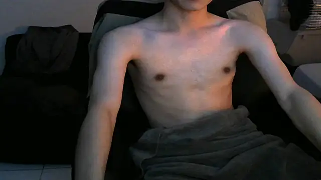 Ray175oo online show from October 8, 4:59 pm