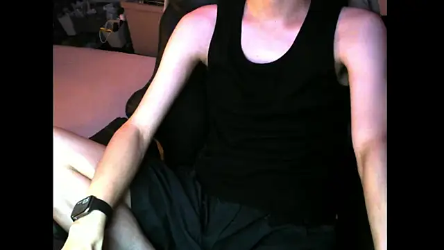 Ray175oo online show from October 12, 5:34 pm