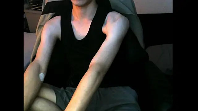 Ray175oo online show from October 13, 4:18 pm