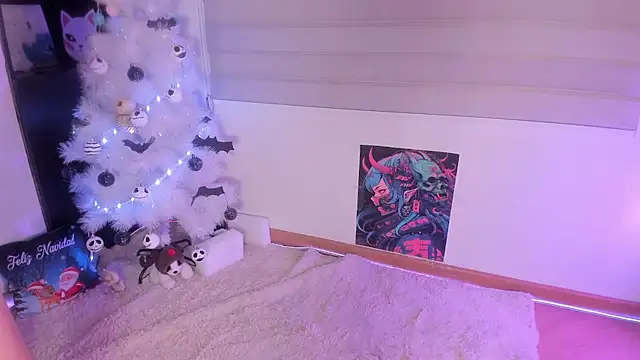 cyberzoe online show from December 31, 12:11 am