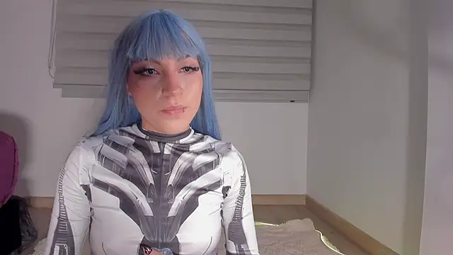 cyberzoe online show from February 28, 1:37 am