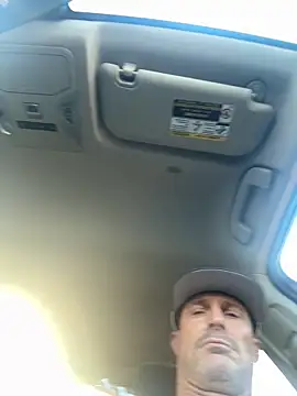 Snapshot of wheresando1 chatting on October 7, 11:46 pm wheresando1 online show from October 7, 11:46 pm