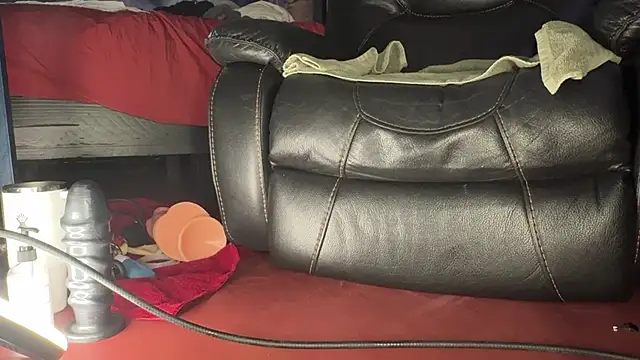 Snapshot of wheresando1 chatting on December 2, 12:54 pm wheresando1 online show from December 2, 12:54 pm