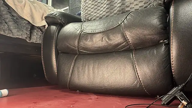 Snapshot of wheresando1 chatting on March 14, 3:50 pm wheresando1 online show from March 14, 3:50 pm