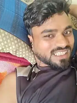 Jishm ki bhookh online show from December 3, 6:59 am