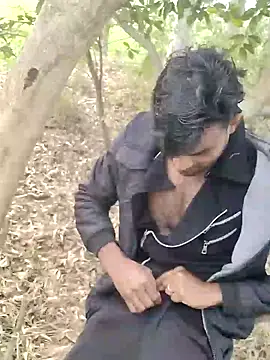 Jishm ki bhookh online show from January 16, 10:21 am