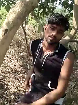 Jishm ki bhookh online show from January 21, 7:26 am