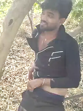 Jishm ki bhookh online show from January 24, 9:39 am