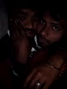 Jishm ki bhookh online show from February 6, 8:18 am