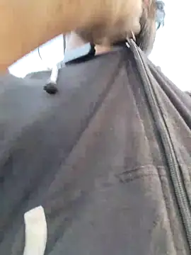 Jishm ki bhookh online show from February 16, 12:21 pm