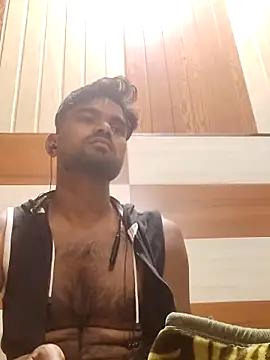 Jishm ki bhookh online show from February 24, 6:04 pm