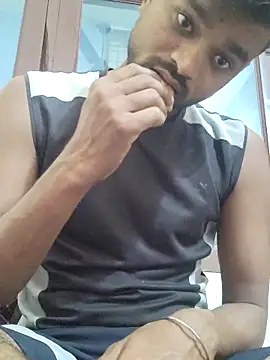 Jishm ki bhookh online show from February 27, 7:58 pm