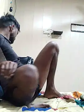 Jishm ki bhookh online show from March 3, 5:29 pm