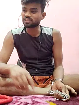 Jishm ki bhookh online show from March 9, 5:28 pm