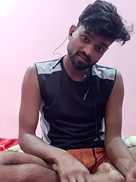 Jishm ki bhookh online show from March 10, 5:18 pm