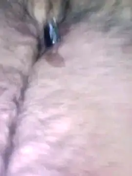 Jishm ki bhookh online show from March 19, 8:32 pm