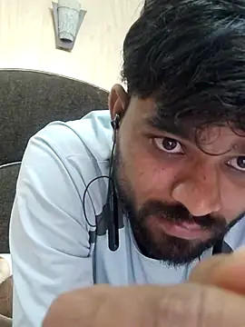 Jishm ki bhookh online show from March 22, 8:37 pm