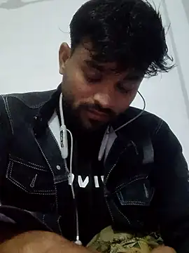 Jishm ki bhookh online show from January 11, 1:49 pm