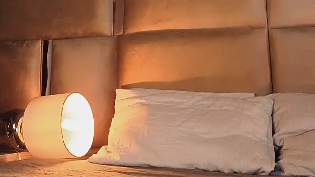 angelinepossy online show from September 19, 10:10 pm